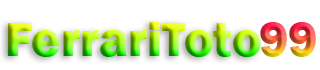 FERRARITOTO99